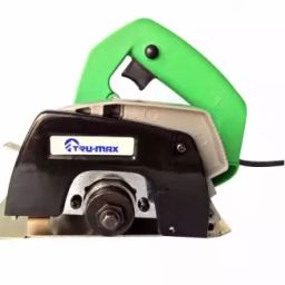 Trumax 110 mm 1050 W 11000 RPM Marble Cutting Machine MX2100-image-63