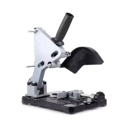 Generic Angle Grinder Stand-21
