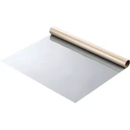 AS ONE Fluororesin Film PFA 1 m x 1250 mm x 0.25 mm, PFA-0.25-1m-image-85