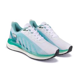 NOBELITE Men Running Non-Marking Shoes image 4