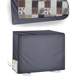 The Furnishing Tree Plastic Air Conditioner Covers-image-83