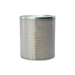 Donaldson P500952 Round Air Primary Filter-image-83