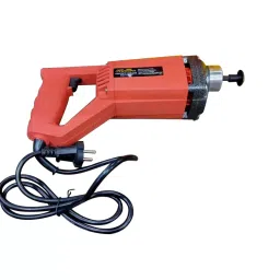 Tiger Handy Vibrator 35 mm x 1.5 m-picture-37