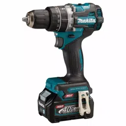 Makita 36 V Cordless Hammer Driver Drill (Without Battery & Charger), HP002GZ-44