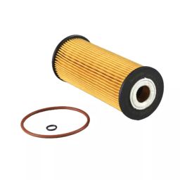 Donaldson P502492 Lube Filter Cartridge-image-47