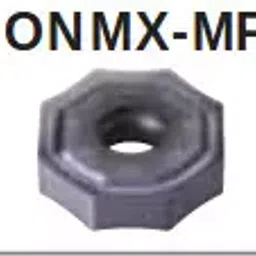 KOERLOY Milling Insert ONMX060608-MM Grade PC5300-image-59