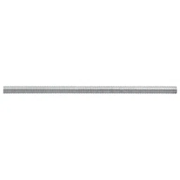 Hilti AM 8.8 Carbon Steel Threaded Rod M12x3000 mm, 2232588 (Pack of 15)-image-18
