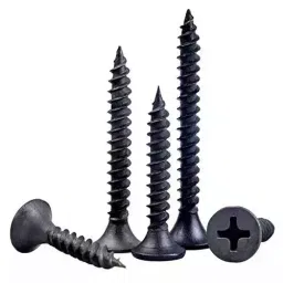 GENERIC 6 x 19 (D 3.6 mm) Drywall Gypsum Screw Sharp Point Phillips Bugle Head (Pack of 10000)-18
