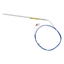 AS ONE Temperature Sensor 2 m Wire Length, 1-3992-02 image 2