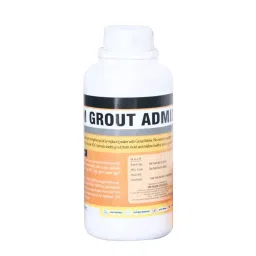 MARKCHEM Grout Admix 200 ml White Emulsion (Pack of 30)-picture-36