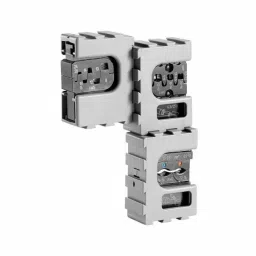 Facom Crimp Die, 821461-picture-29