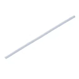 AS ONE Sensor Protection Tube, 1-5200-21-35