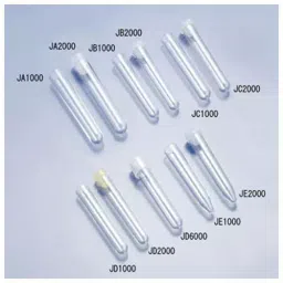 AS ONE Tube 6 ml Capacity, JA1000-image-65