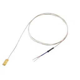 AS ONE Ultra Thin Mold Surface Sensor, 2-9250-02 image 1