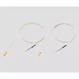 AS ONE Ultra Thin Mold Surface Sensor, 2-9250-02-image-72