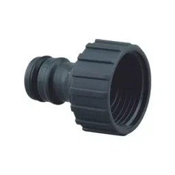 Spanco Tap Adaptor (3/4") SP-604-picture-29
