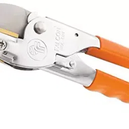 Falcon 200 mm Pruning Secateur SUPER N-image-10