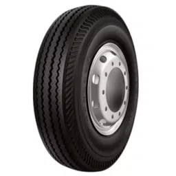 Apollo ENDURACERD TL-D 215/75 R17.5 14PR Tubeless Tyre For Light Commercial Vehicle-image-99
