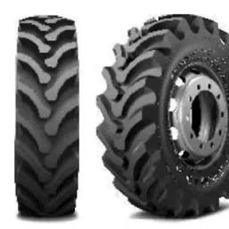Apollo KRISHAK PREMIUM 16.9.28 12PR Tyre For Tractor-image-19