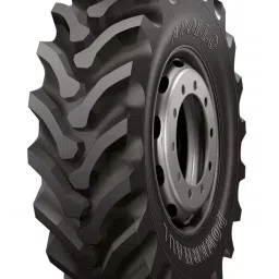 Apollo POWER HAUL 16.9.28  Tyre For Tractor-image-26