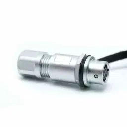 RS PRO Circular Connector 4 Contacts Cable Mount Socket Female IP67, 1889478-image-58