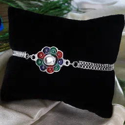 DeoDap Unisex Multi Rakhi-image-29
