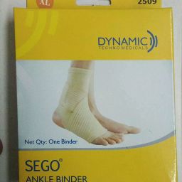 Dyna Sego Ankle Binder-Large-image-3