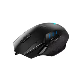 Rapoo VT300 Black Optical Gaming Mouse-38