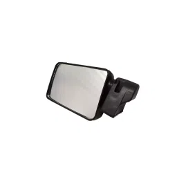 Dkmax 047-RVM-D - Rear View Bolero Mirror With Bracket-38