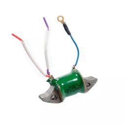 Deutsche Charging Coil for Bajaj 12V, DEUS-1502-image-11