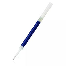 Pentel Energel Ultra Smooth Gel Refill Plastic Blue 0.7 mm Tip Size for Home, School & Office Use, LR8-image-83