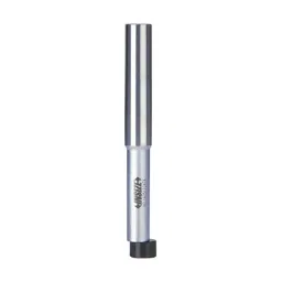 Insize Ø10 mm Ceramic Contact Point Edge Finder, 6568-1-16