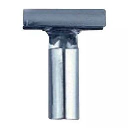 IRODA Tip, Heat Deflector, S-30-image-29
