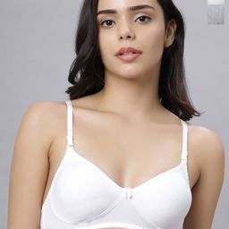 Eden Bra Medium Coverage-13