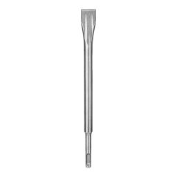Bosch Flat Chisel SDS Plus 250 mm, 2608578519 (Pack of 10)-44