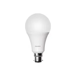 Halonix Astron Plus LED Bulb 15 W 6500 K Color Temperature, Cool Day Light image 2