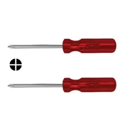 Kendo X200X6XPH-02 Screw Driver EBR6000046-29