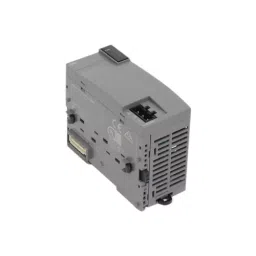 IDEC Programmable Controller Expansion Module, FC6A-EXM2-10