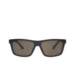 SUNNIES Unisex Rectangle Sunglasses with UV Protected Lens image 2