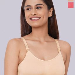 Inner Sense Bra Full Coverage-picture-36