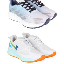 PENNEN Men Multi Sports Shoes-picture-19