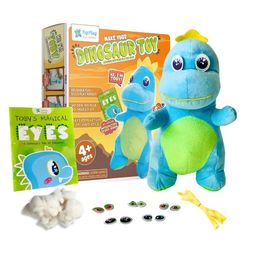 PepPlay Kids Dough Activity Toys and Games-image-6
