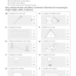 oswal publishers Key2Practice Maths Workbook For Class 3 - Pack of 3 : 272 Activity Based Worksheets Combo of (Numbers, Addition, Subtraction, Multiplication, Division, Fractions, Lines & Shapes, Measurements, Money, Time, Patterns, Data Handling) - English image 4