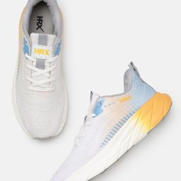 HRX by Hrithik Roshan Men Training Shoes-image-26