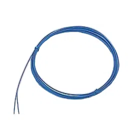 AS ONE Coated Thermocouple (Deepex), 1-9930-08-picture-38