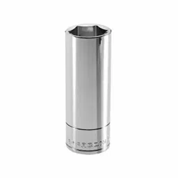 FACOM 6 Point 12.7 mm (1/2 Inch) Socket, S.32HLA-14