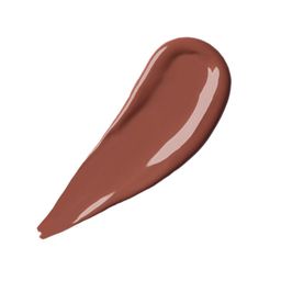 KIRO Glossfinity Crme Lip Gloss With Murumuru & Cupuacu Butter-5ml-Nutty Nutmeg image 5