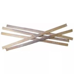 MBO Stick Lead Free Solder 217°C Melting Point, BAGUETTE SN99 AG0.3 CU0.7-CARTON 10KG-image-61