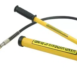Braco Hydraulic Crimping Tool TFYQ-400 Crimping Range 16-400 mm²-image-40