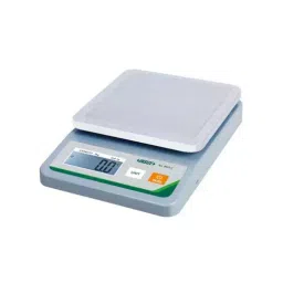Insize 3 Kg Economic Type Weighing Scales, 8003-3-picture-36